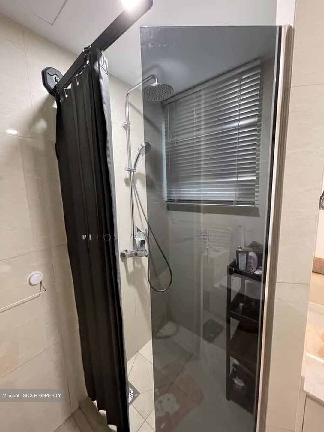 Lilydale (D27), Condominium #601570811